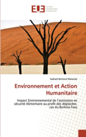 Environnement et Action Humanitaire