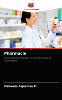 Pharmacie