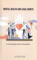 Mental Health and Legal Rights