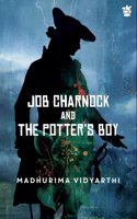 Job Charnock and Potter's Boy