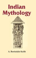 Indian Mythology
