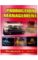 Production Management