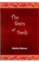 The Town of Fools