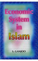 Economic System in Islam