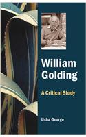 William Golding