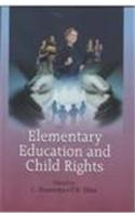 Elementary Education and Child Rights