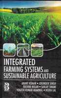 Integrated Farming Systems And Sustainable Agriculture