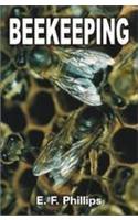 Bee-keeping