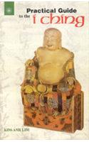 Practical Guide to I Ching