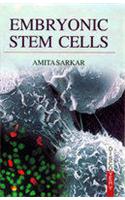 Embryonic Stem Cells