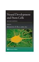 Neural Development and Stem Cells: Biomedical/ Life Sciences