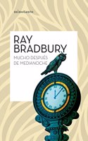 Medianoche Mucho Despues