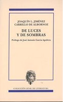 De luces y sombras