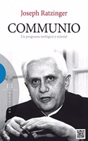 Communio (Spanish Edition)