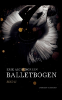 Balletbogen. Bind 2