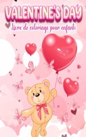 Valentine's Day