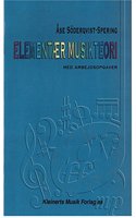Elementaer Musikteori