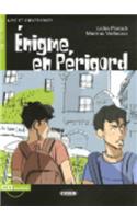 Enigme En Perigord