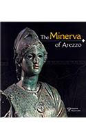 The Minerva of Arezzo