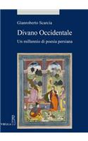 Divano Occidentale