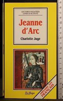 Jeanne d'Arc