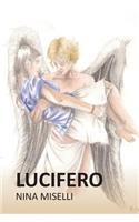 Lucifero