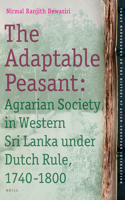 Adaptable Peasant