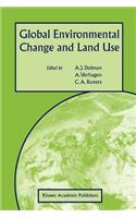 Global Environmental Change and Land Use