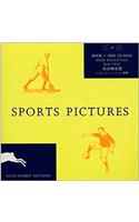 Sports Pictures (Agile Rabbit Editions)