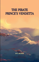 The Pirate Prince's Vendetta