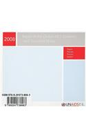 Report on the Global AIDS Epidemic and Document Library