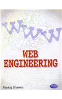 Web Engineering