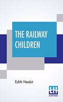 The Railway Children