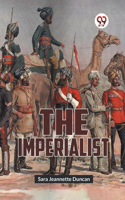 Imperialist
