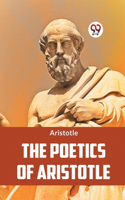 Poetics Of Aristotle