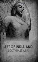 Art of India and South East Asia
