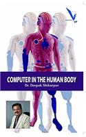 Computer in the Human Body