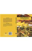 Indian Recipes