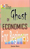 The Ghost of Economics