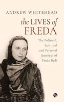 Lives of Freda