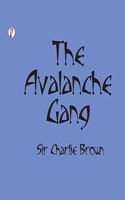 Avalanche Gang