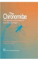 Chironomidae