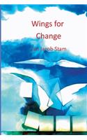 Wings for change: systemic organizational development