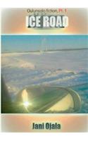 Ice Road