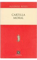 Cartilla Moral