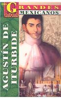 Agustin de Iturbide