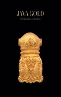 Java Gold: The Splendour Of Jewellery