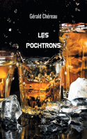 Les pochtrons