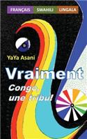 Vraiment
