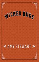 Wicked Bugs